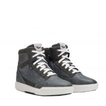 REBAJAS Zapatillas moto XPD MOTO WAY H2OUT