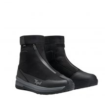 Botas XPD X-ADV SPORT H2OUT