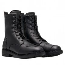 Botines XPD X-NASHVILLE MUJER