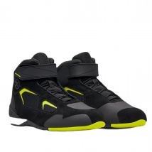 REBAJAS Zapatillas moto XPD X-RADICAL