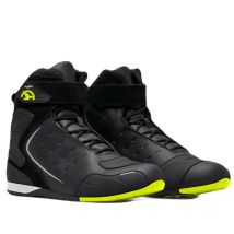 Zapatillas XPD X-ROAD H2OUT