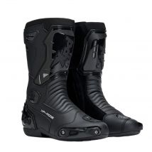 Botas XPD XP-MODE H2OUT