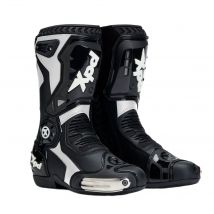 Botas XPD XP6-S