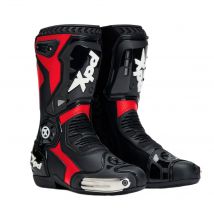 Botas XPD XP6-S