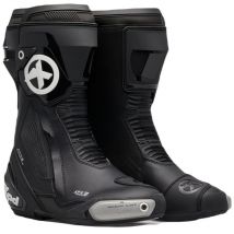 REBAJAS Botas XPD XP9-R