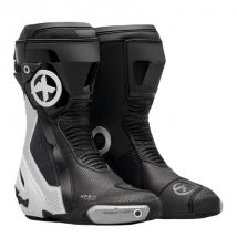 REBAJAS Botas XPD XP9-S AIR