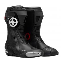 REBAJAS Botas XPD XP9-S