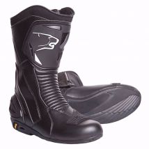 REBAJAS Botas Bering X-ROAD