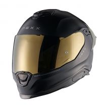 Nexx Integral REBAJAS Casco Nexx Y.100R - SUBSONIC