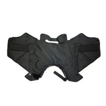 REBAJAS Cubrepiernas Bagster ROLL-STER