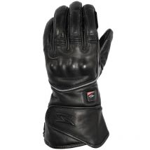 Guantes Calefactables Gerbing XTREME URBAN 2.0