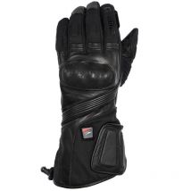 Guantes Calefactables Gerbing XTREME XR EVO 2.0