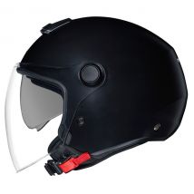 JET - REBAJAS Casco Nexx Y.10 - LISO Casco Jet Vespa