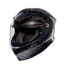 AGV Integral REBAJAS Casco AGV K-6 S - ENHANCE