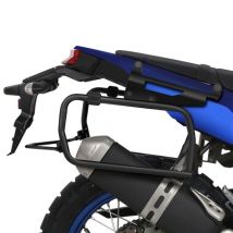 REBAJAS Soporte maletas laterales Shad 4P SYSTEM