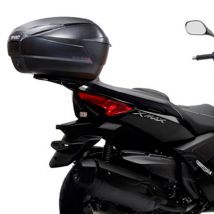 REBAJAS Soporte top case Shad Top Master para scooter