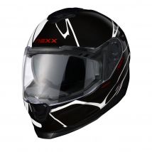 Nexx Integral REBAJAS Casco Nexx Y.100 - B-SIDE