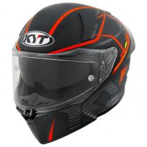 KYT Integral REBAJAS Casco KYT R2R CONCEPT