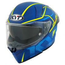 KYT Integral REBAJAS Casco KYT R2R CONCEPT