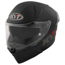 KYT Integral REBAJAS Casco integral KYT R2R PLAIN