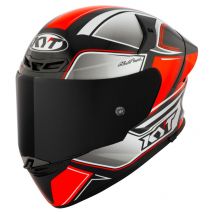 KYT Integral REBAJAS Casco KYT TT-REVO TOURIST