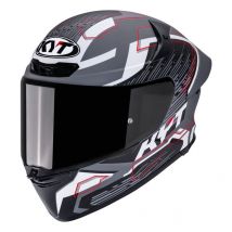 KYT Integral REBAJAS Casco integral KYT TT-REVO SPEEDING