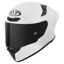 KYT Integral REBAJAS Casco KYT TT-REVO PLAIN