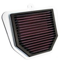 REBAJAS Filtro de aire K&N Stage 1