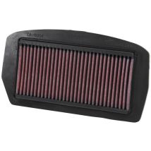 REBAJAS Filtro de aire K&N Stage 1