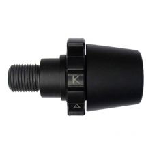 REBAJAS Regulador de velocidad KAOKO Cruise Control