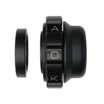 REBAJAS Regulador de velocidad KAOKO Cruise Control