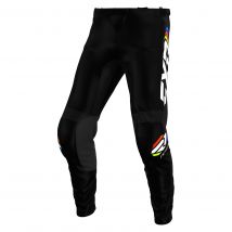 REBAJAS Pantalón de motocross FXR APEX NIÑO