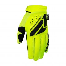REBAJAS Guantes de cross FXR Reflex Niño
