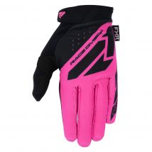 REBAJAS Guantes de cross FXR Reflex Niño