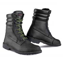 REBAJAS Botines Stylmartin YU'ROCK
