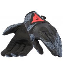 REBAJAS Guantes Dainese AIR-MAZE UNISEX