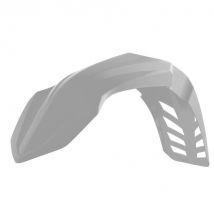 REBAJAS Guardabarros R-tech STYLE YZF 10-16 BLANCO
