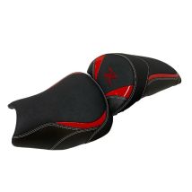 REBAJAS Asiento confort Berry Sellerie ALLTERRA BLANCO
