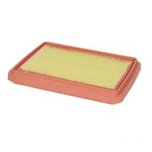 Filtro de aire Meiwa 265192 tipo original