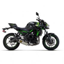 REBAJAS Escape completo Arrow indy race evo aluminio