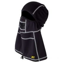 REBAJAS Balaclava KLIM ROGUE BALACLAVA WINDSTOPPER