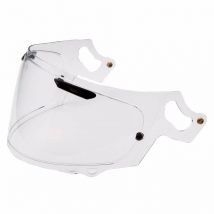 REBAJAS Pantalla de casco Arai VAS-V MAX VISION INCOLORE RX-7V