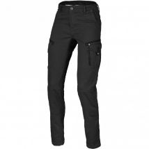 REBAJAS Pantalón Macna TAKAR ESTÁNDAR MUJER
