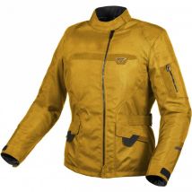 Chaqueta de moto Macna EVORA