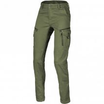 REBAJAS Pantalón Macna TAKAR CORTO MUJER