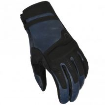 Guantes Macna DRIZZLE RTX