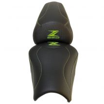 REBAJAS Asiento confort Berry Sellerie PR600 Verde