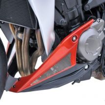 REBAJAS Protector motor Ermax