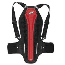 REBAJAS Protector de espalda Zandona HYBRID BACK PRO X7 - COLOR
