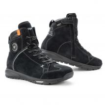 REBAJAS Zapatillas moto Stylmartin ZED WATERPROOF